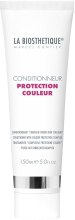 Kup Regenerujący preparat pielęgnacyjny do włosów - La Biosthetique Conditionneur Protection Couleur
