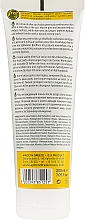 Kojący balsam po opalaniu - Aphrodite After Sun Face Body Lotion — Zdjęcie N2