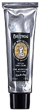 Kup Krem do rąk - Bullfrog Nourishing Hand Cream