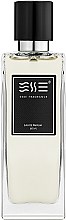 Kup Esse 94 - Woda perfumowana 