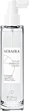 Rewitalizujące serum do skóry głowy - Kerasilk Specialis Redensifying Scalp Serum — Zdjęcie N1