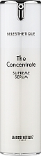 Kup Koncentrat liftingujący do skóry wokół oczu i ust - La Biosthetique Belesthetique The Concentrate Supreme Serum