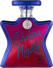 Kup Bond No. 9 Chelsea Nights Limited Edition - Woda perfumowana 