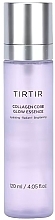 Kolagenowa esencja do twarzy - Tirtir Collagen Core Glow Essence — Zdjęcie N1