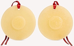 Aromatyczny wosk Medalion - Santa Maria Novella Scented Wax Medallion — Zdjęcie N2