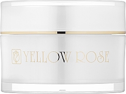 Kup Odżywczy krem ​​z ceramidami - Yellow Rose Creme Hydro-Nutritive