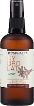 Kup Hydrolat Jodła - Bosphaera Hydrolat