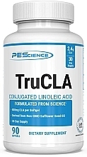 Kup Suplement diety - PEScience TruCLA 800mg
