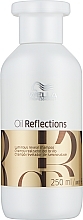 Kup Nawilżający szampon nabłyszczający z ekstraktem z białej herbaty - Wella Professionals Oil Reflections Luminous Reveal