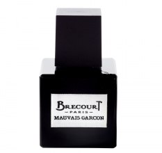 Kup Brecourt Mauvais Garçon - Woda perfumowana