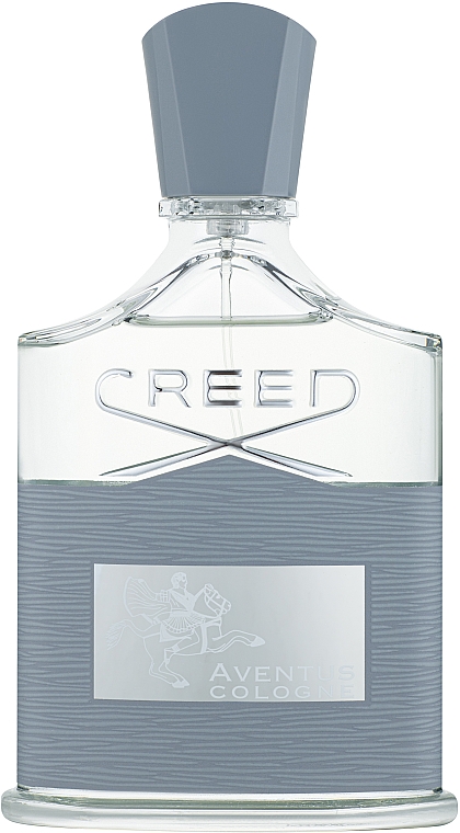 Creed Aventus Cologne - Woda perfumowana — Zdjęcie N1