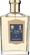 Kup Floris JF - Woda toaletowa