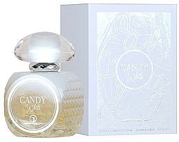 Grandeur Candy White - Woda perfumowana — Zdjęcie N3