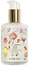 Emulsja do twarzy - Sisley Emulsion Ecologique Ecological Compound Limited Edition 2024 — Zdjęcie N2