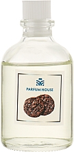 Dyfuzor zapachowy Czekoladowe ciasteczka - Parfum House Chocolate Cookies — Zdjęcie N3