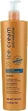 Odżywka do cienkich włosów - Inebrya Ice Cream Pro-Volume Conditioner — Zdjęcie N3