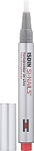 Kup Serum wzmacniające do paznokci - Isdin Si-Nails Nail Strengthener