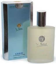 Kup Dr Nona After Shave Lotion Lord - Lotion po goleniu