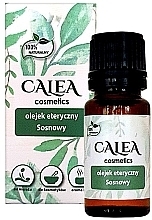 Kup Olejek eteryczny z sosny - Calea Cosmetics