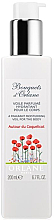 Kup Orlane Bouquets D'Orlane Autour Du Coquelicot - Balsam do ciała 