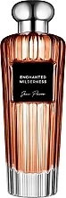 Jean Poivre Enchanted Wilderness - Woda perfumowana — Zdjęcie N2