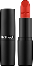 Kup Matowa szminka do ust - Artdeco Perfect Mat Lipstick