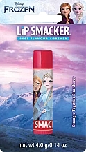 Kup Balsam do ust - Lip Smacker Disney Frozen Elsa & Anna Lip Balm
