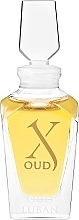 Xerjoff Oud Luban - Perfumy w olejku — Zdjęcie N1