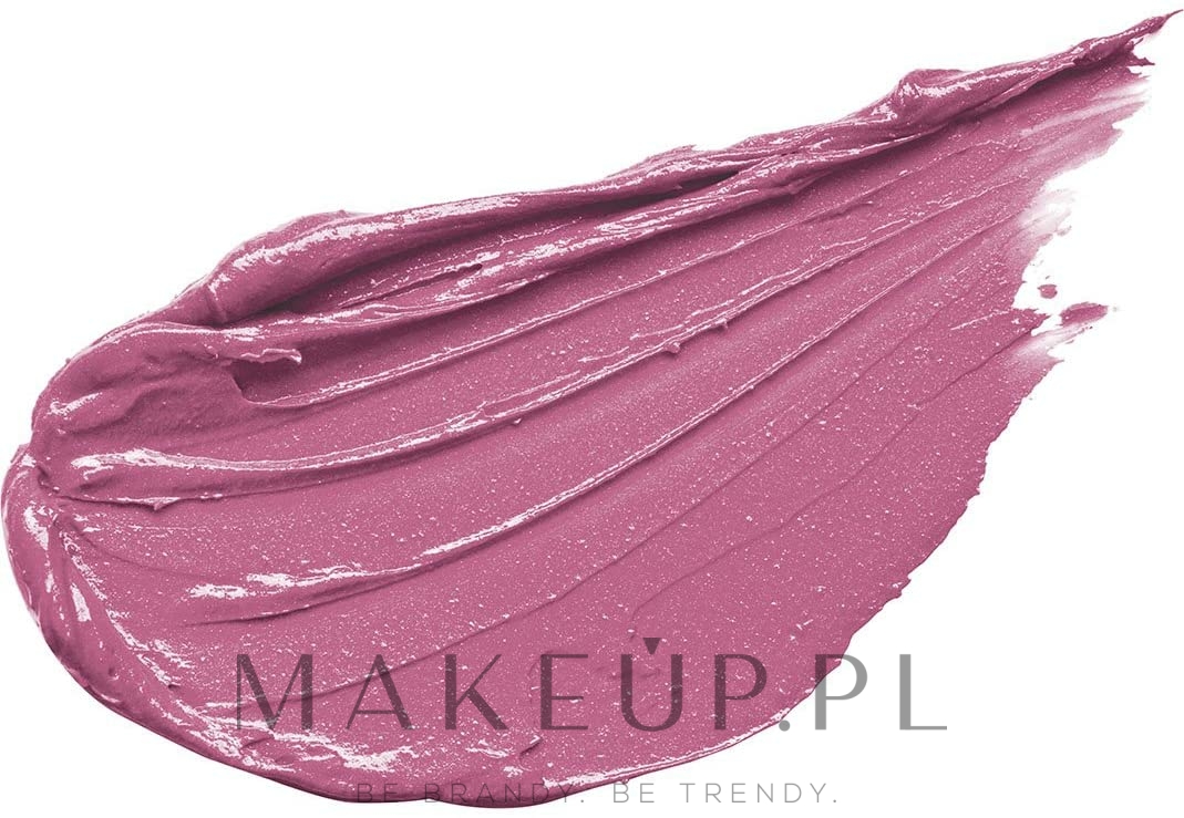 Matowa szminka - Beauty UK Matte Lipstick — Zdjęcie 3 - Snob