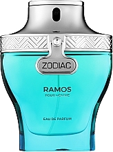 Kup Camara Zodiac Ramos - Woda perfumowana
