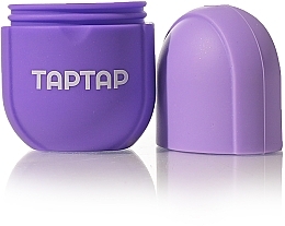 Ice roller do twarzy - Taptap — Zdjęcie N2