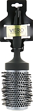 Kup Ceramiczna szczotka do włosów z igłami 65 mm - Vero Professional