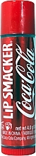 Balsam do ust Coca-Cola - Lip Smacker Coca-Cola — Zdjęcie N3