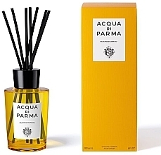 Kup Acqua di Parma Buongiorno - Dyfuzor zapachowy do domu