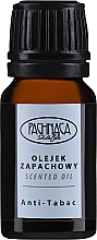 Olejek eteryczny Anti-Tabac - Pachnaca Szafa Oil  — Zdjęcie N1