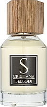 Kup Cristiana Bellodi S - Woda perfumowana