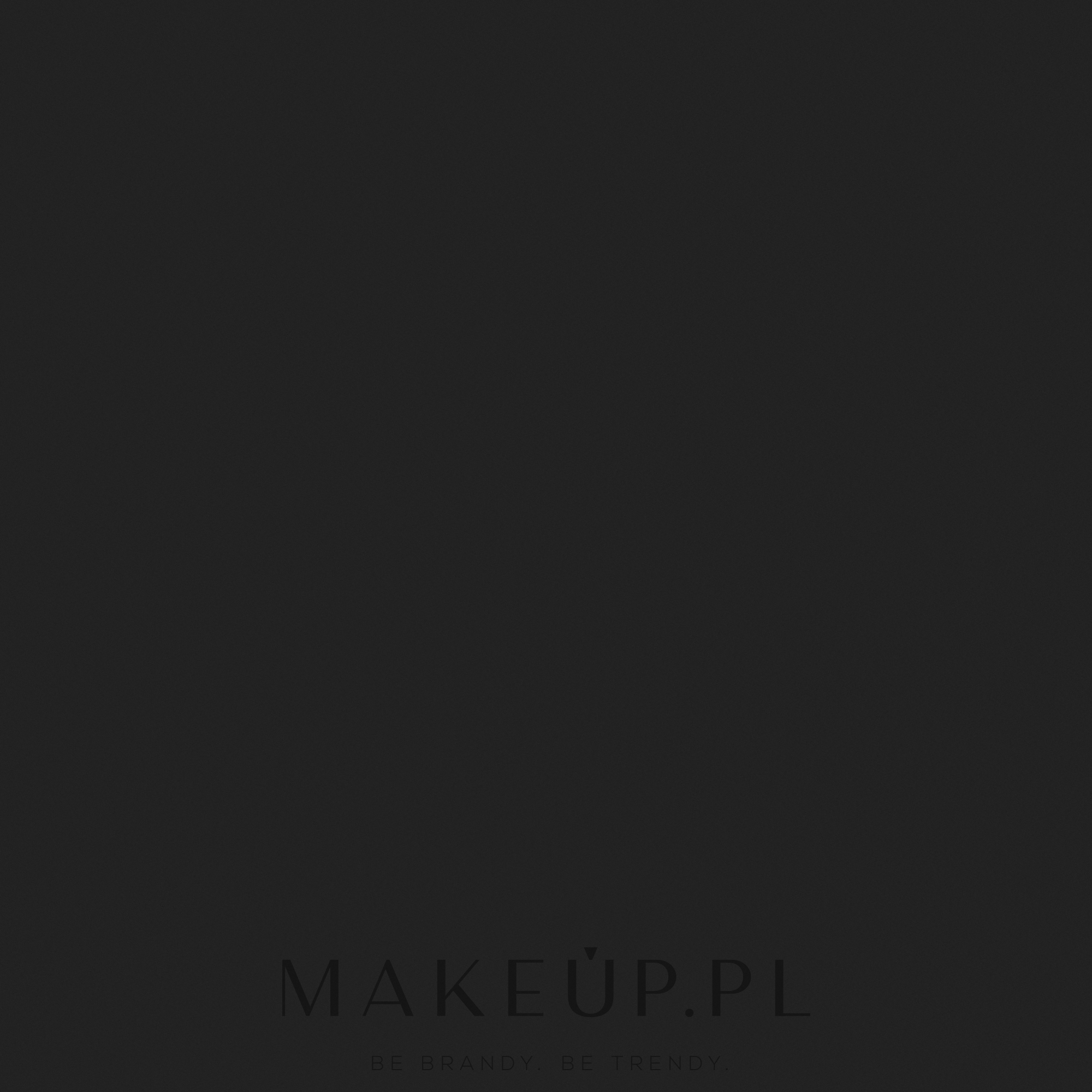 Eyeliner w płynie - NEO Make Up Pro Slim Liner — Zdjęcie Black