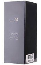 Kup Mancera Black to Black - Woda perfumowana