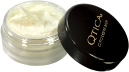 Kup Pielęgnujący balsam do skórek - Qtica Intense Cuticle Repair Balm