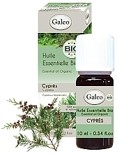 PRZECENA! Zestaw olejków eterycznych - Galeo To Help You Breath Gift Set (ess/oil 3 x 10 ml) * — Zdjęcie N2