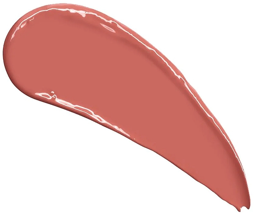 Szminka - Charlotte Tilbury Hot Lips 2 Lipstick — Zdjęcie N3