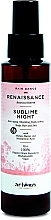 Kup Serum do włosów na noc - Artego Rain Dance Renaissance Sublime Night