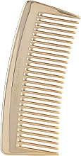 Złoty grzebień - Janeke Golden Comb — Zdjęcie N1