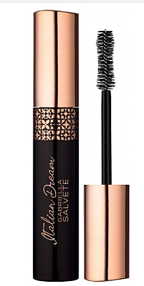 Tusz do rzęs - Gabriella Salvete Italian Dream Mascara — Zdjęcie N1