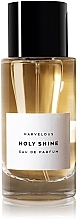 Kup Marvelous Holy Shine - Woda perfumowana