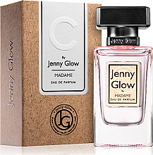 Jenny Glow C Madame - Woda perfumowana — Zdjęcie N2