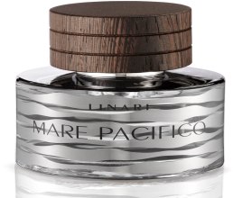 Linari Mare Pacifico - Woda perfumowana — Zdjęcie N2