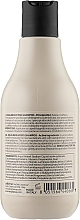 Regenerujący szampon do włosów - Pro. Co Equilibrium Shampoo — Zdjęcie N2