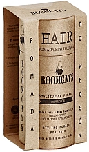 Kup Pomada do włosów, średnie utrwalenie - Roomcays