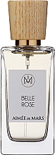 Kup Aimee de Mars Belle Rose - Woda perfumowana